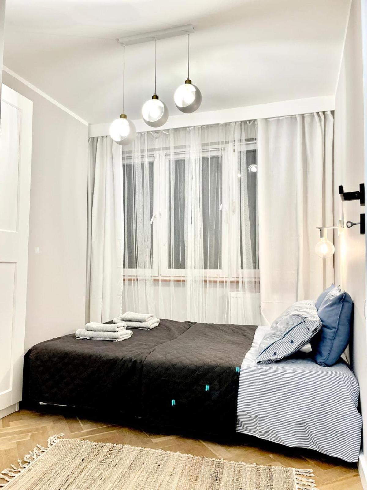 Great Stay In 소포트 외부 사진